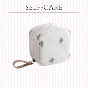Mini Makeup Bag Lazy Cosmetic Bag Travel Toiletry Bag Cosmetic Make Up Organiser Waterproof