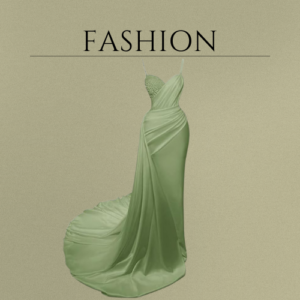 Spaghetti Straps Satin Prom Dresses for Women Beaded Ruched Formal Evening Gowns Sexy V Neck Mermaid Long Ball Gown