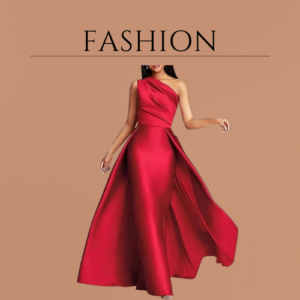 Women’s One Shoulder Satin Prom Dresses Mermaid Long Formal Evening Party Dresses A Line Bridesmaid Dresses with Train