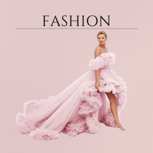 Blawhee Women Hi-Low Tulle Prom Dress Off Shoulder Ruffles Ball Gown for Photoshoot Formal Evening Gala Dress with Train