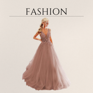 Tulle Prom Dresses for Women Long V Neck Lace Appliques Ball Gown A Line Backless Formal Evening Party Gowns