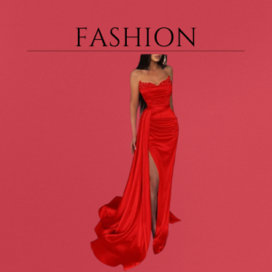 Off The Shoulder Sequin Prom Dress Long Satin Beaded Mermaid Evening Gown for Women Formal Dress with Slit