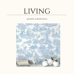 Peel and Stick Wallpaper for Home Decoration