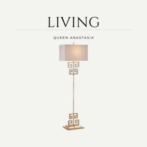 Lighting Collection Sauna Modern Contemporary Greek Key Gold