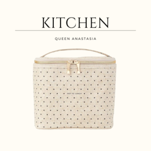 Lunch Bag Lunch Tote Kate Spade New York