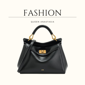 JW PEI Women's Lucia Classic Top Handbag