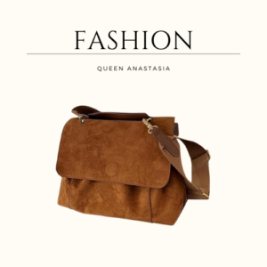 Crossbody Bag  Hobo Shoulder Handbag