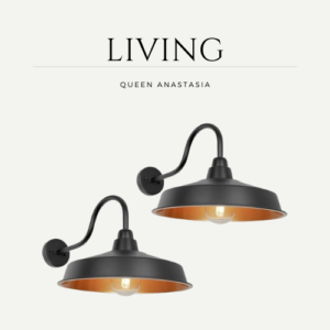 Barn Light Fixtures Outdoor