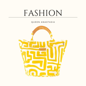 Ubuntu Life Weekender Tote Bag – Large Canvas Tote Bag