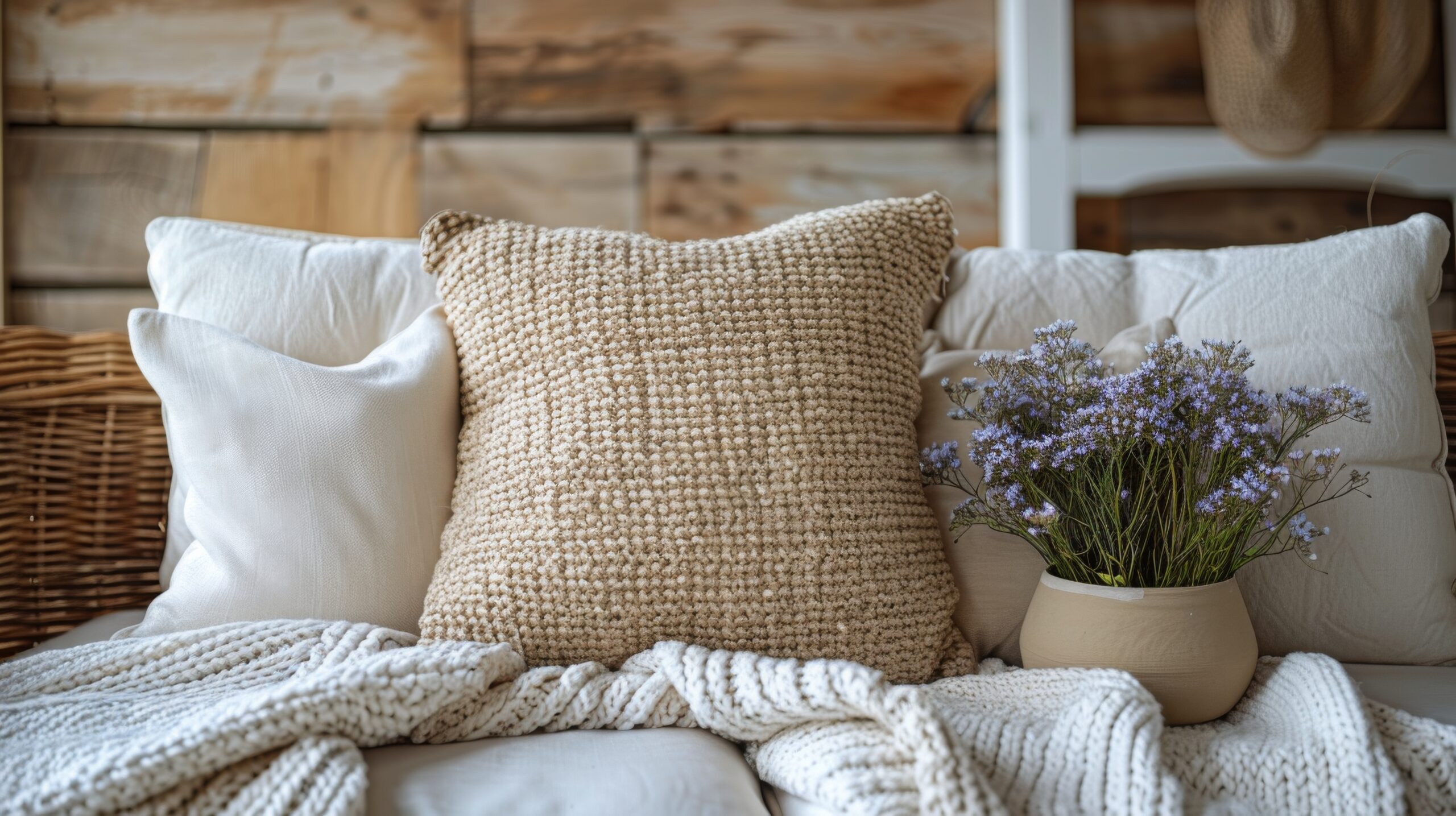 The 25 Must-Have French Country Amazon Finds